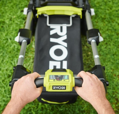 Ryobi RY36LM40A-0