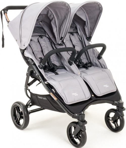 Valco Baby Snap Duo