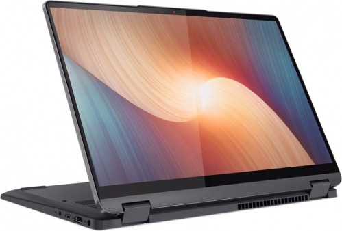 Lenovo IdeaPad Flex 5 14ALC7