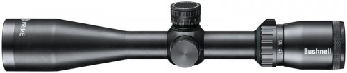 Bushnell Prime 3-12x40 Multi-Turret