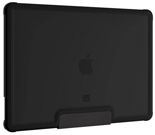 UAG Lucent Case for MacBook Pro 13 2020-2022