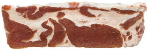 Trixie Premio Bullducks 85 pcs