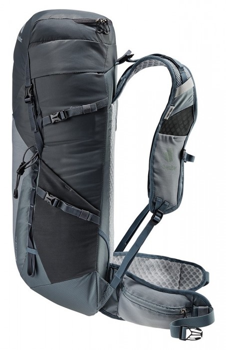 Deuter Speed Lite 30