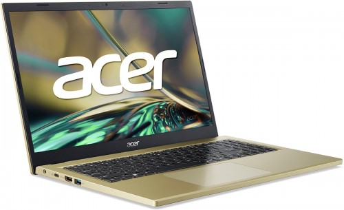 Acer Aspire 3 A315-24P