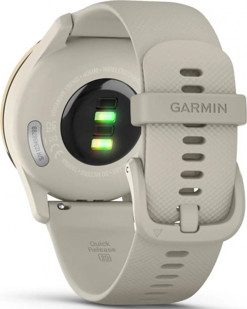 Garmin Vivomove Trend