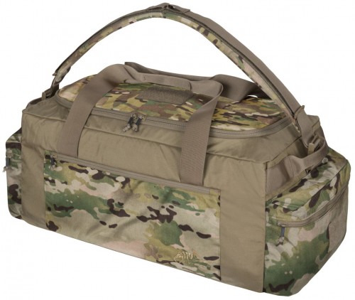 Helikon-Tex Enlarged Urban Training Bag