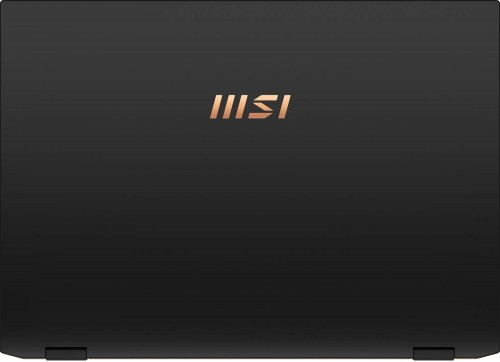 MSI Summit E13 Flip Evo A13MT