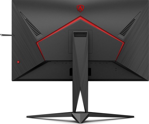 AOC AGON AG325QZN