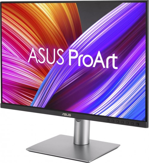 Asus ProArt PA248CRV