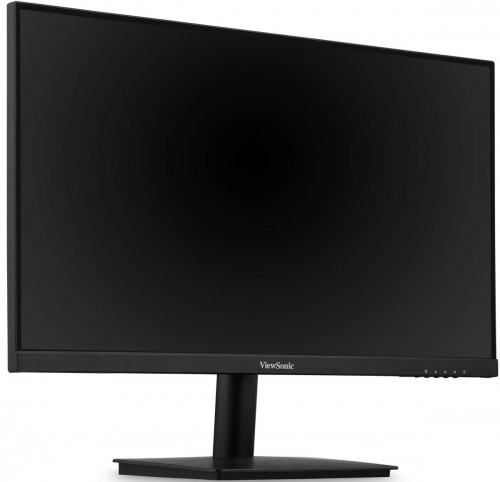 Viewsonic VA2409M