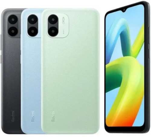 Xiaomi Redmi A2