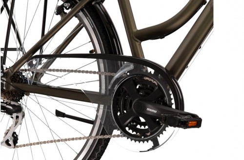 KROSS Trans 3.0 Women 2023