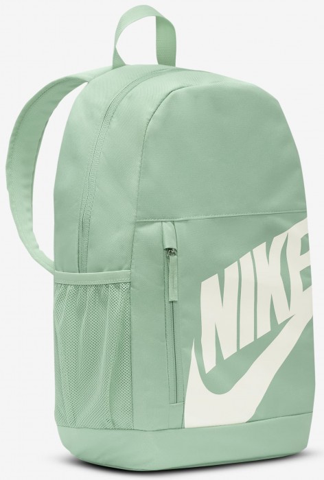 Nike Elemental Kids