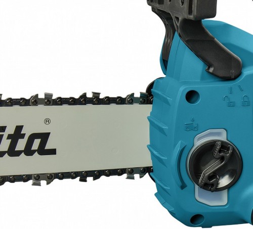 Makita DUC357Z