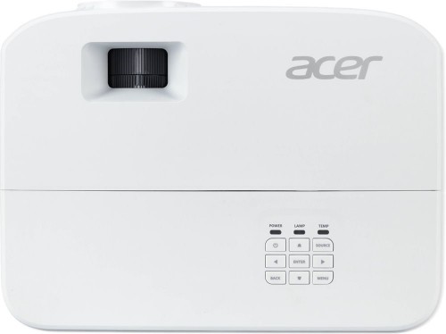 Acer P1257i