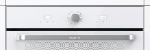 Gorenje BOS 67371 SYW