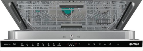 Gorenje GV 693C60 UVAD