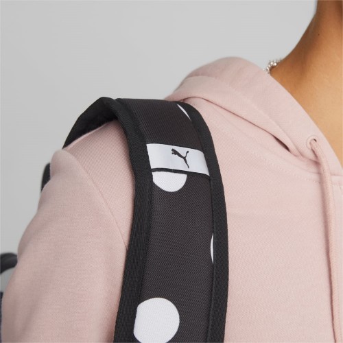 Puma Phase Backpack