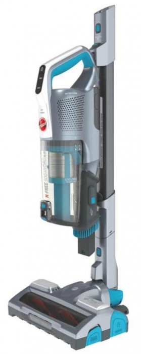 Hoover H-Free 500 Hydro Plus HF 522 YSE