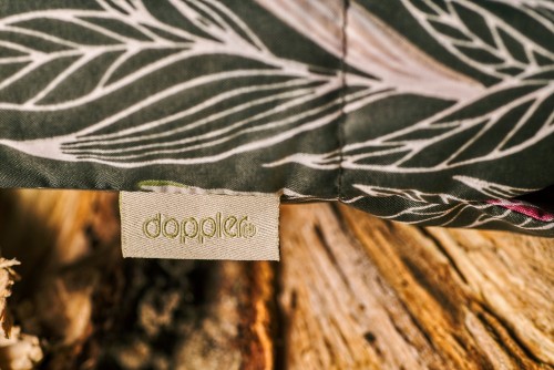 Doppler Nature Magic
