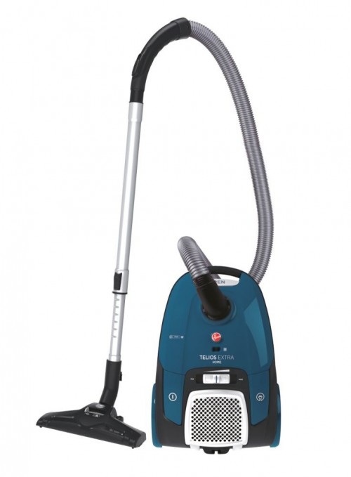 Hoover Telios Extra Lite TXL10 HM