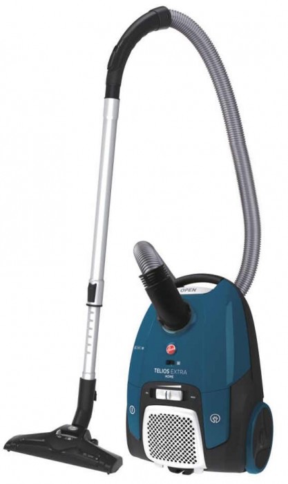 Hoover Telios Extra Lite TXL10 HM