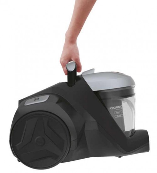 Hoover H-Power 300 HP 322 PET