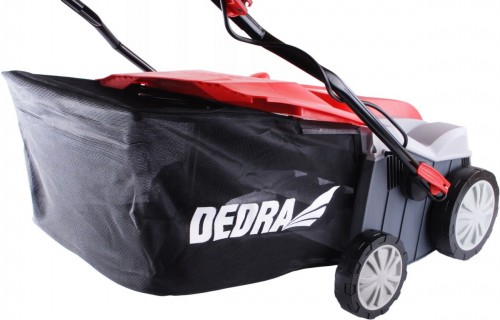 Dedra DED8686