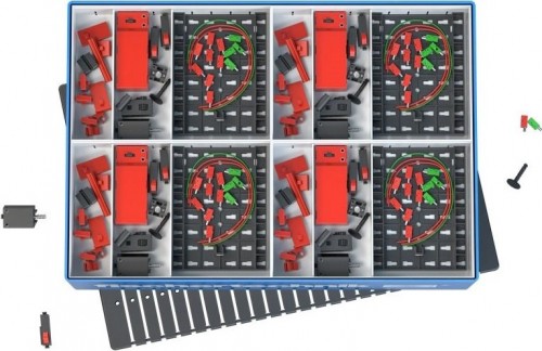 Fischertechnik Electronics FT-559893