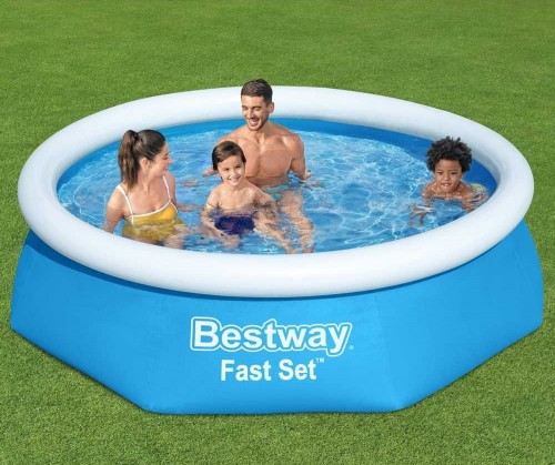 Bestway 57448