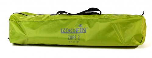 Norfin Zope 2