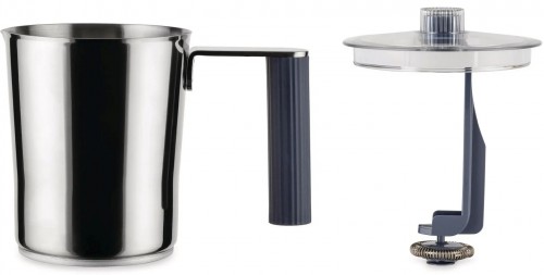 Alessi Plisse MDL13