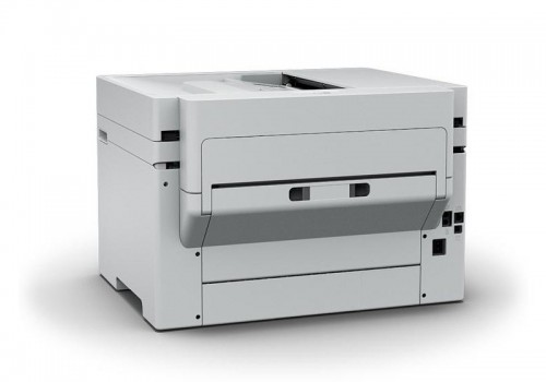 Epson EcoTank Pro L15180