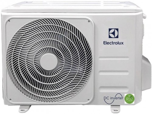 Electrolux Avalanche Super EACS/I-09HAV/N8_22Y