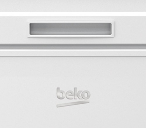 Beko HSM 20530