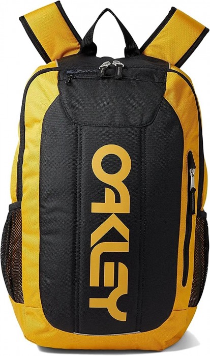Oakley Enduro 20L 3.0