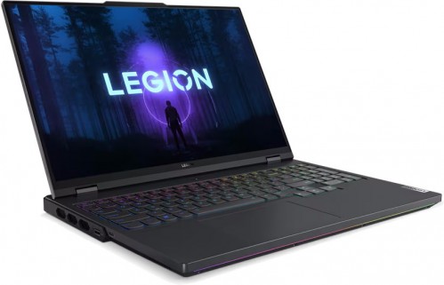 Lenovo Legion Pro 7 16IRX8