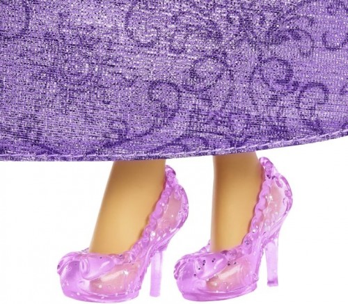 Disney Rapunzel HLW03