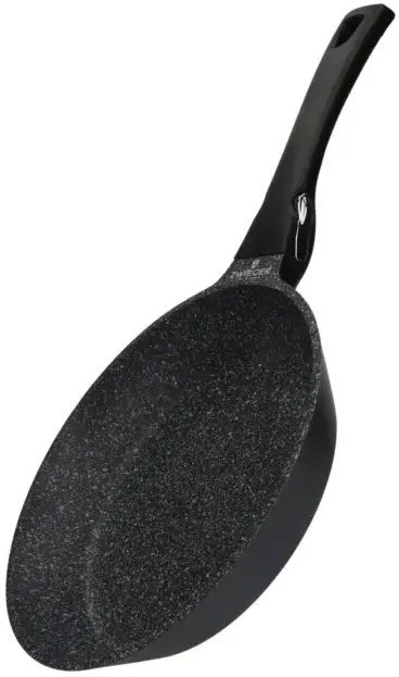 Zwieger Black Stone ZW-PBS-3573