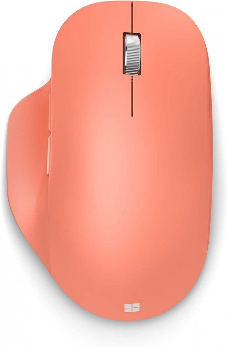 Microsoft Bluetooth Ergonomic Mouse