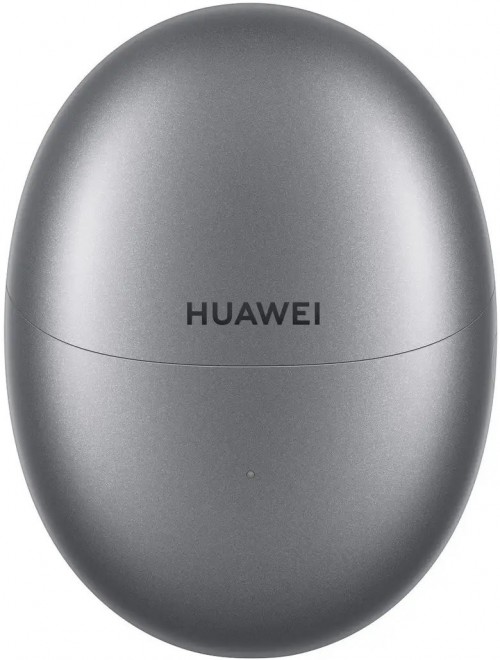 Huawei FreeBuds 5