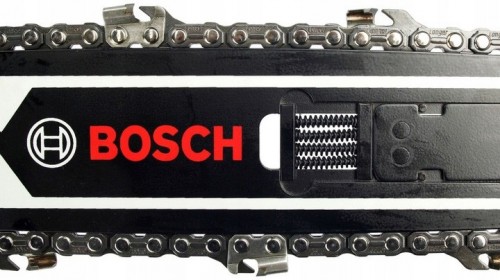 Bosch GAC 250 Professional 06012B6020