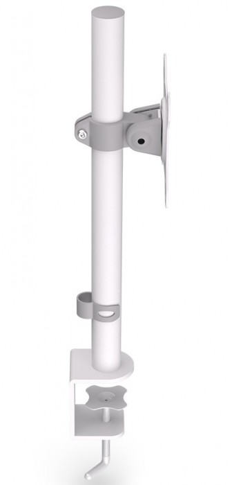 Endorfy Atlas Single