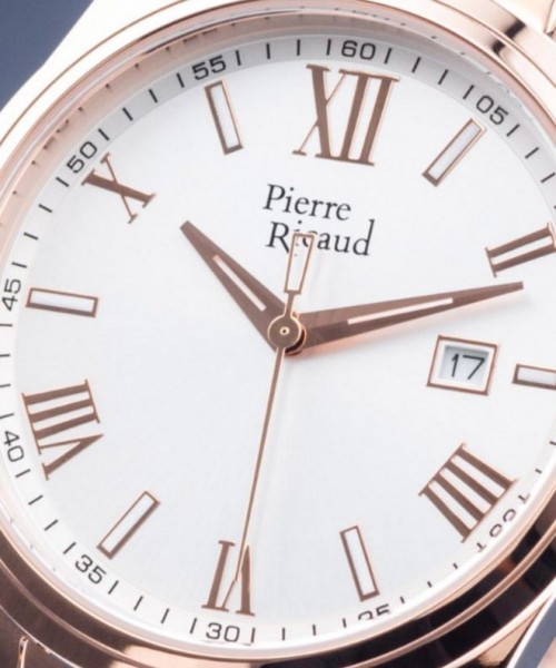 Pierre Ricaud 21089.9132Q