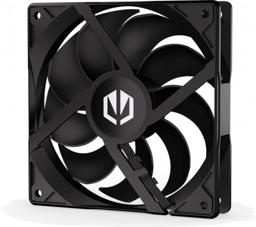 Endorfy Stratus 120 PWM