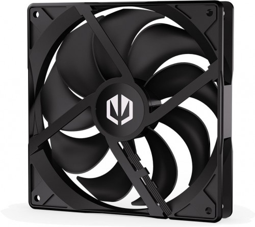 Endorfy Stratus 140 PWM