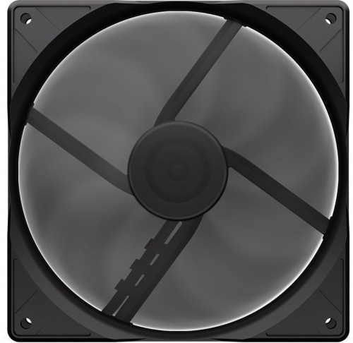 Endorfy Stratus 140 PWM