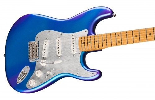 Fender Limited Edition H.E.R. Stratocaster