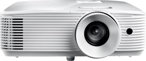 Optoma HD29i