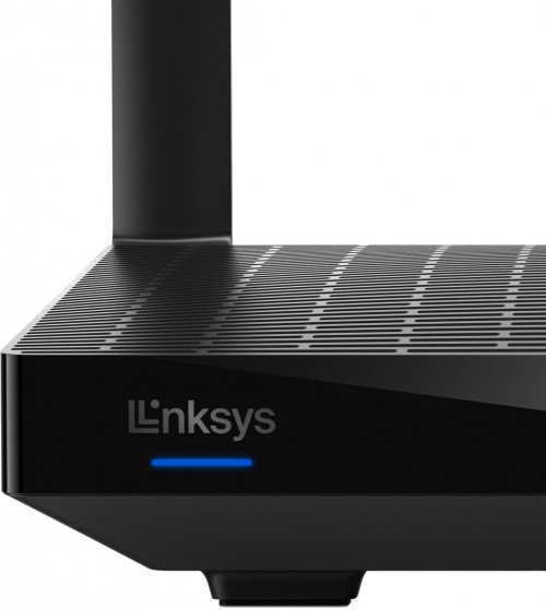 LINKSYS Hydra 6